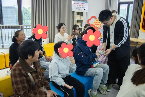 图片9.png 图片9.png