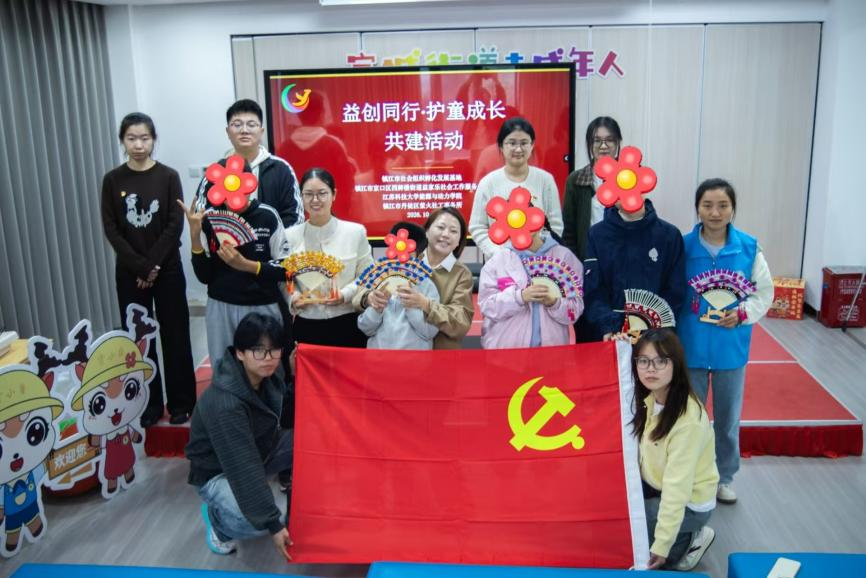 图片11.png 图片11.png